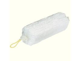 SUMP SKIMMER 18X8DIA CS12