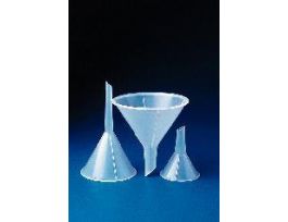 FUNNEL LAB POLYPRO 6IN PK-3 PK