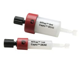 HITRAP CAPTO DEAE 1ML PK5