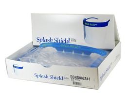 SPLASH SHEILD LITE 575IN PK40. BX