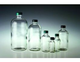 BOTTLE CLR BR 32OZ IONIZD CS12