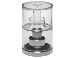 Evaporation Trap, 100 mL for XPR/XSR Analytical Balances