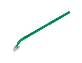 Cell Scraper, 25 cm Handle, 20 mmScraper Blade, Sterile; 100/Cs