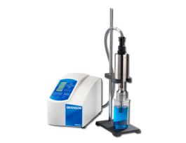 SONIFIER SFX550 20KHZ 550 WATTS 3/4IN