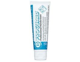 Professional Hand Cream, 3 oz, cs/12