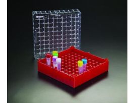 MCT STORAGE BOX PCBLUE