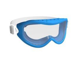 Indirect Vent Autoclavable Goggles; 10 pcs/box