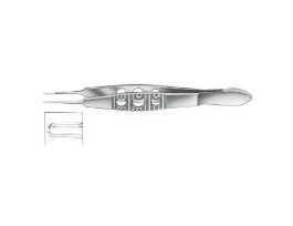 CASTRO VIEJO W/TYING PLATFORM,