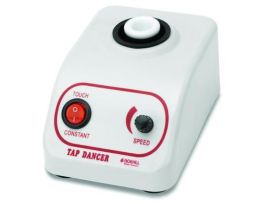 COMPACT TUBE VORTEXOR