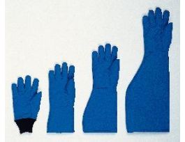 GLOVES CRYO WP WRIST LG. CS