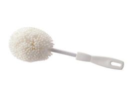 CLEANING BRUSH 3 IN DIAMETER