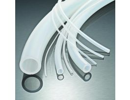 TBG SILICONE 3/8X5/8X1/8 50FT