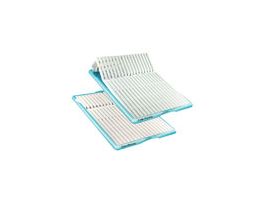Workstation Spilltray And Drying Rack