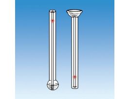 12/2 BALL JOINT (GB)