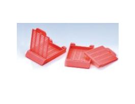 CASSETTE WITH DETACHABLE LID WHT CS4000