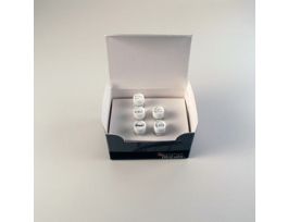 HISCRIBE T7 ARCA MRNA