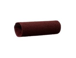 Scotch-Brite™ Surface Conditioning Belt, SC-BS, A/O Medium, 14 in x 15-1/2 in, SPR 17388B, 2 ea/Case