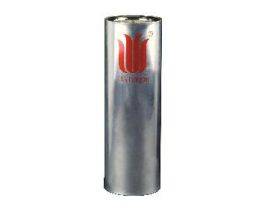 FLASK DEWAR TALL FORM 665ML