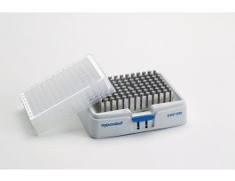 SMARTBLOCK F/1 X 500 UL DEEP WL DWP500