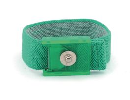 G.E.M. LINE ADJUSTABLE WRIST STRAP SET