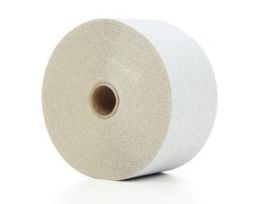 3M™ Stikit™ Paper Sheet Roll 426U, 2-3/4 in x 50 yd 150 A-weight, 10 ea/Case