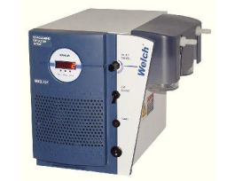 VACUUM SYSTEM WELCH 2026