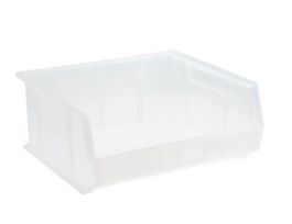 CLR STK HNG BN 14 3/4IN X15 1/2IN X 7IN