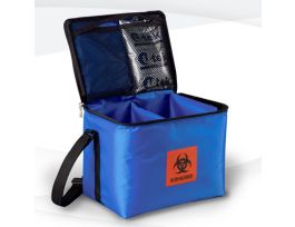 MEDICAL TRANSPORTER TOTE CS1