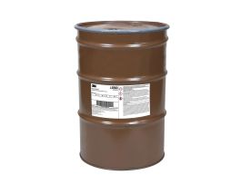 3M™ Scotch-Weld™ Toughened Epoxy Adhesive LSB60, Gray, Part A, 55 Gallon (50 Gallon Net), Drum