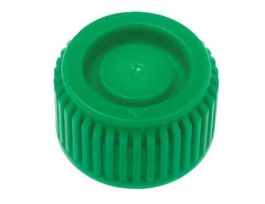 Plug Seal Cap for 25 cm and 50 mL Sterile Culture Flasks; 5/cs