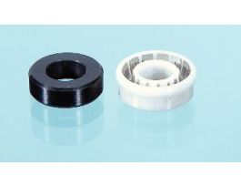 OPTI-SEAL PE SEAL HP/AGILENT