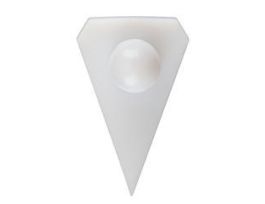 SPINVANE INVIN SHAPED PTFE 0