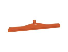 SQUEEGEE ULTRA HYGEINE DBL BLADE OR 24IN