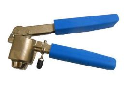 CRIMPER FOR 20MM SEALS