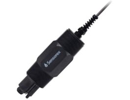 ORP Sensor, Differential, 4-20 Output