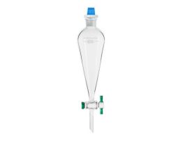 FUNNEL SEP SQUIBB 125ML