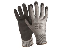 DOUBLE COATED PALM DIP GLOVE