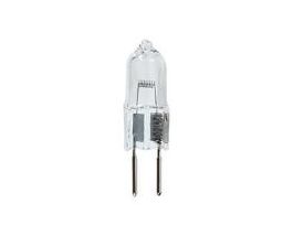 LAMP HALOGEN 2 PIN LOW VOLT T3 100W 12V