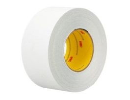 3M™ ASJ Facing Tape 2C105, Variable Color, 72 mm x 45.7 m, 16 Roll/Case