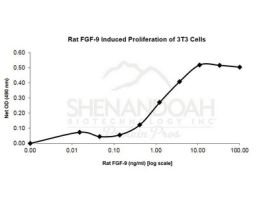 300-27-500UG RAT FGF-9