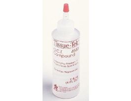 CRYO-OCT COMPOUND 4OZ. EA