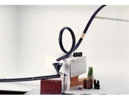 BOOK CRAZY COASTERS TCH'S GUIDE