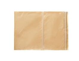 3M™ Non-Printed Zipper Closure Packing List Envelope NPZ-L, 8-1/2 in x 11-1/2 in, 500/Case