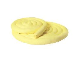 VWR HAZ-MAT ABSORBENT SOCKS