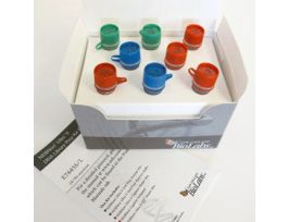 NEX ULTRA II DNA LIB PREP FOR IL E7645L