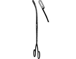 LASER CAMPION FCPS CVD 9 1/4IN