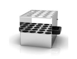 SAMPLE RACK FOR DKL20-DK20