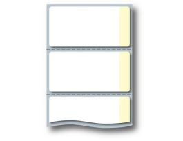 AUTOCLAVE LABEL 2X1 R RL350 RL