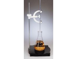 SUPPORT STAND ECONOMY