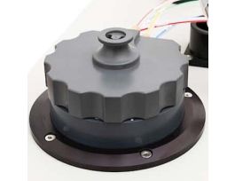 47 mm Rinse Head Sub-Assembly